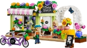 Imagine LEGO FRIENDS FLORARIE CREATIVA 42693