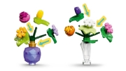 Imagine LEGO FRIENDS FLORARIE CREATIVA 42693