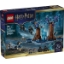 Imagine LEGO HARRY POTTER PADUREA INTERZISA EXPECTO PATRONUM 76475