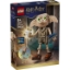 Imagine LEGO HARRY POTTER DOBBY SPIRIDUSUL LIBER 76469