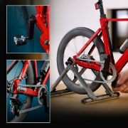 Imagine LEGO ICONS BICICLETA DE SOSEA 11380
