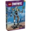 Imagine LEGO FORTNITE KIT 77081