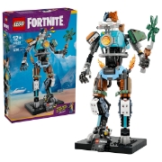 Imagine LEGO FORTNITE KIT 77081