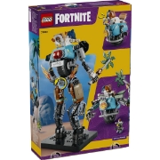 Imagine LEGO FORTNITE KIT 77081