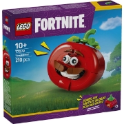 Imagine LEGO FORTNITE TOMATOHEAD 77079
