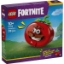 Imagine LEGO FORTNITE TOMATOHEAD 77079