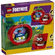 Imagine LEGO FORTNITE TOMATOHEAD 77079
