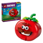 Imagine LEGO FORTNITE TOMATOHEAD 77079