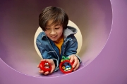 Imagine LEGO FORTNITE TOMATOHEAD 77079