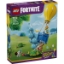 Imagine LEGO FORTNITE SUPPLY DROP 77080