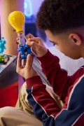 Imagine LEGO FORTNITE SUPPLY DROP 77080