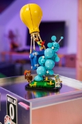 Imagine LEGO FORTNITE SUPPLY DROP 77080