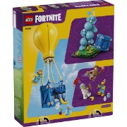 Imagine LEGO FORTNITE SUPPLY DROP 77080