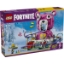 Imagine LEGO FORTNITE RAVE CAVE 77082