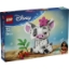 Imagine LEGO DISNEY MOANA PUA 43292