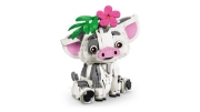Imagine LEGO DISNEY MOANA PUA 43292