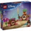 Imagine LEGO DISNEY MOANA KAKAMORA 43293