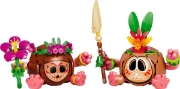 Imagine LEGO DISNEY MOANA KAKAMORA 43293
