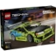 Imagine LEGO TECHNIC MASINA MITSUBISHI ECLIPSE DIN FAST AND FURIOUS 42229