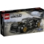 Imagine LEGO SPEED CHAMPIONS FORD MUSTANG HOONICORN V1 AL LUI KEN BLOCK 77262