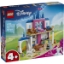 Imagine LEGO DISNEY PRINCESS CASTELUL CU ANIMALUTE AL CENUSARESEI 43283