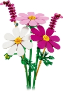 Imagine LEGO BOTANICALS FLUTURASI 11514