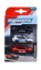 Imagine MAJORETTE SET 3 MASINUTE METALICE DACIA DUSTER 7.5CM
