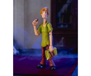 Imagine JADA SCOOBY DOO FIGURINA SHAGGY ROGERS 15.8CM