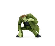 Imagine JADA SCOOBY DOO FIGURINA CREEPER 15CM