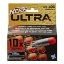 Imagine NERF ULTRA REZERVE 10 DART-URI 
