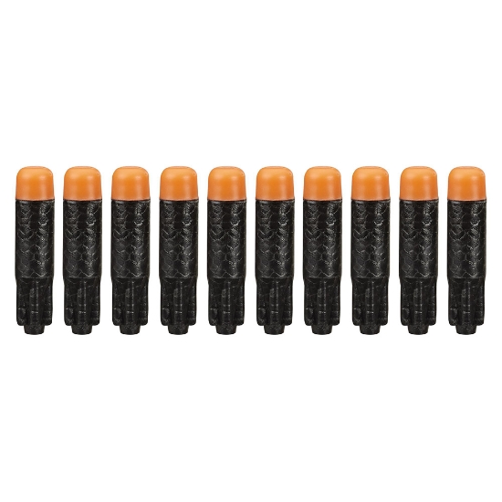 Imagine NERF ULTRA REZERVE 10 DART-URI 