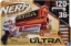 Imagine BLASTER NERF ULTRA TWO