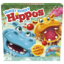 Imagine Joc Hungry Hippos refresh în limba engleză