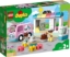 Imagine LEGO DUPLO BRUTARIE 10928