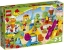 Imagine LEGO PARC MARE DE DISTRACTII