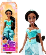 Imagine DISNEY PRINCESS PAPUSA PRINTESA JASMINE