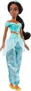 Imagine DISNEY PRINCESS PAPUSA PRINTESA JASMINE