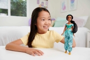 Imagine DISNEY PRINCESS PAPUSA PRINTESA JASMINE