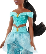 Imagine DISNEY PRINCESS PAPUSA PRINTESA JASMINE