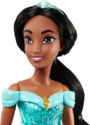 Imagine DISNEY PRINCESS PAPUSA PRINTESA JASMINE