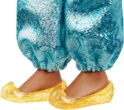 Imagine DISNEY PRINCESS PAPUSA PRINTESA JASMINE
