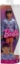 Imagine BARBIE PAPUSA BAIAT FASHIONISTAS CU BLUZA CU INIMIOARE 