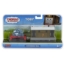 Imagine THOMAS LOCOMOTIVA MOTORIZATA TOBY CU VAGON