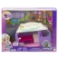 Imagine POLLY POCKET RULOTA GLAMPING