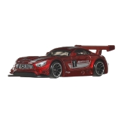 Imagine HOT WHEELS SILVER SERIES SET 6 MASINUTE METALICE EURO STYLE