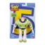 Imagine DISNEY PIXAR TOY STORY FIGURINA BUZZ LIGHTYEAR 18CM