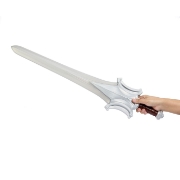 Imagine MASTERS OF THE UNIVERS SABIA PUTERII LUI GRAYSKULL INTERACTIVA