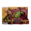 Imagine MASTERS OF THE UNIVERSE FIGURINA INTERACTIVA BATTLE CAT CU SUNETE 28CM