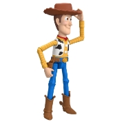 Imagine DISNEY PIXAR TOY STORY FIGURINA WOODY 18CM