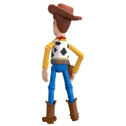 Imagine DISNEY PIXAR TOY STORY FIGURINA WOODY 18CM